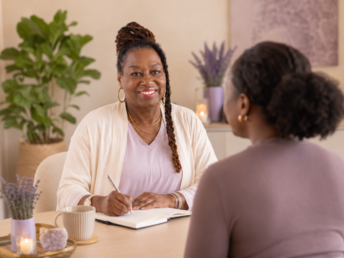 One-to-One